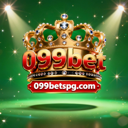 099bet